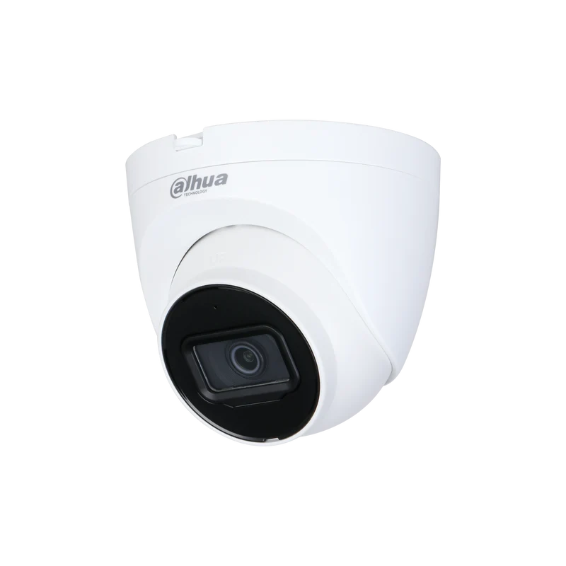 Telecamera di rete WizSense DAHUA IPC-HDW2841T-S 8MP IR a focale fissa