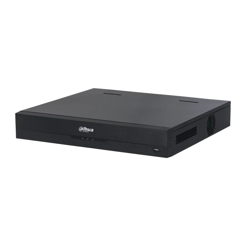 Videoregistratore digitale WizSense XVR5416L-I3 16CH Penta-brid 5MP Value/1080P 1.5U 4HDD WizSense