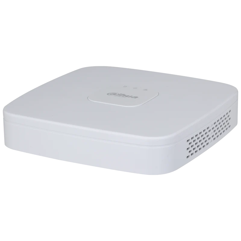 Videoregistratore digitale WizSense XVR5104C-I3 4CH Penta-brid 5MP Value/1080P Smart 1U 1HDD WizSense