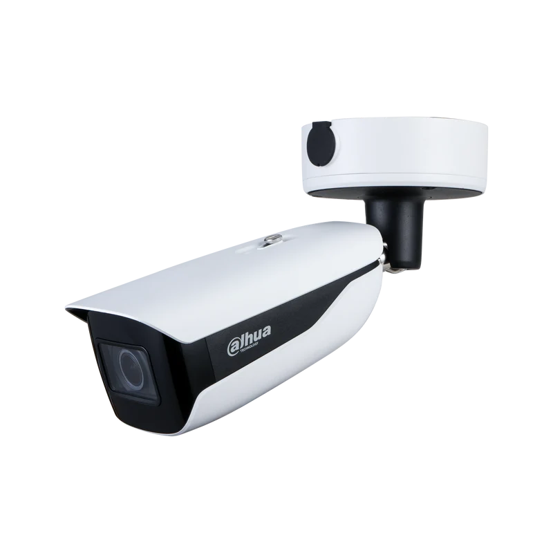 DAHUA IPC-HFW7842H-Z-S2 8MP IR Bullet WizMind Network Camera