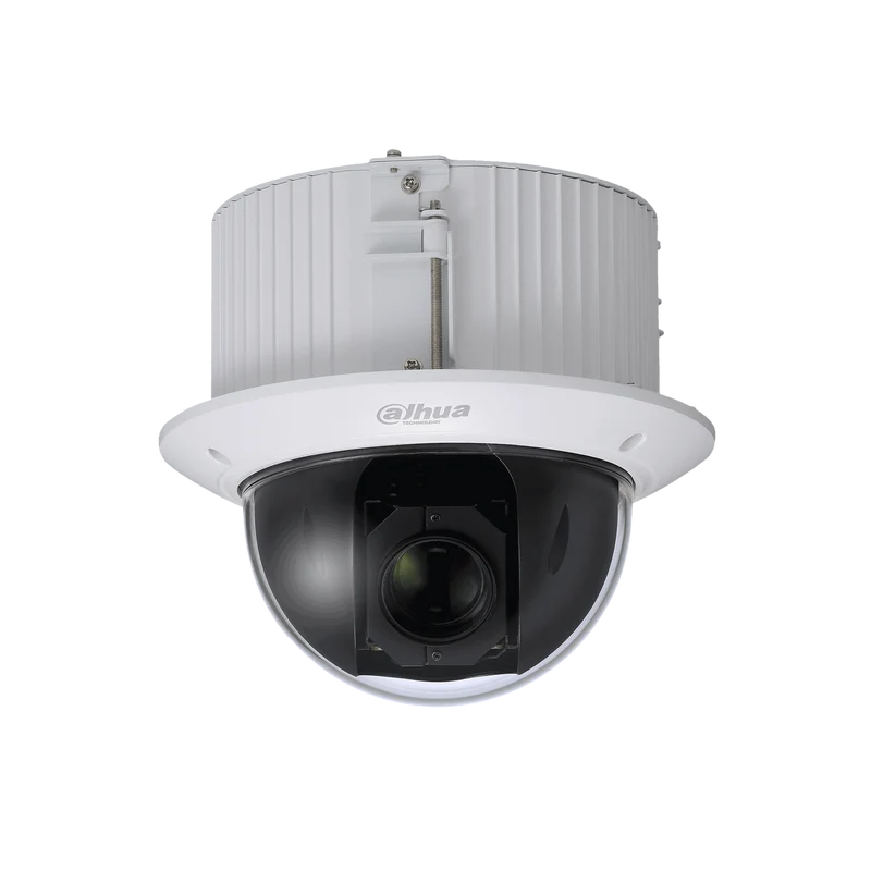 DAHUA SD52C232GB-HNR 2MP 32x In-ceiling WizSense Network PTZ Camera