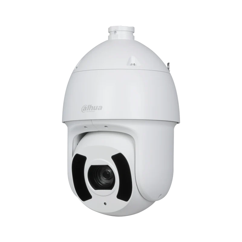 DAHUA SD6CE232GB-HNR 2MP 32x Starlight IR WizSense Network PTZ Camera