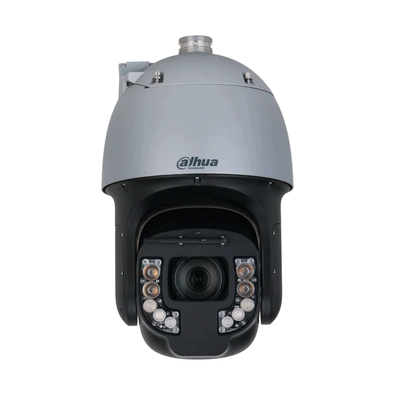 DAHUA SD8C448PA1-HNF 4MP 48x Starlight IR Network PTZ Camera