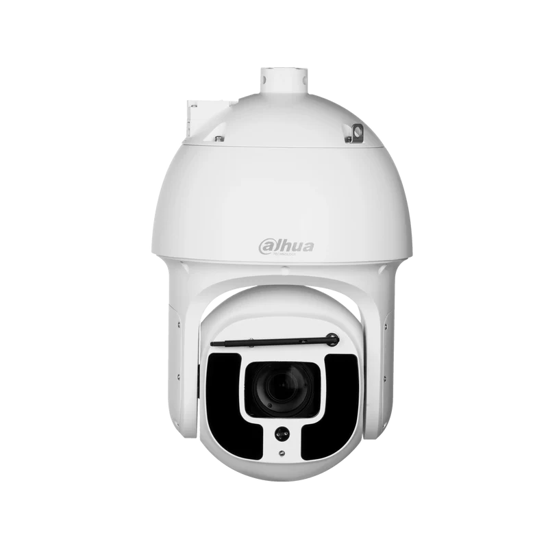 DAHUA SD8A840-HNF-PA 8MP 40x Starlight IR PTZ AI Network Camera