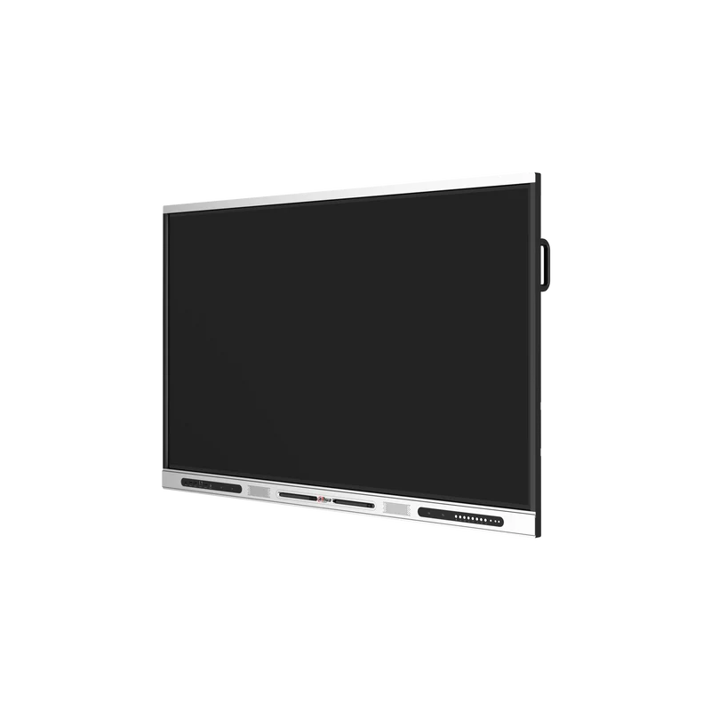 DAHUA LPH65-ST470-B 65 inch Smart interactive whiteboard