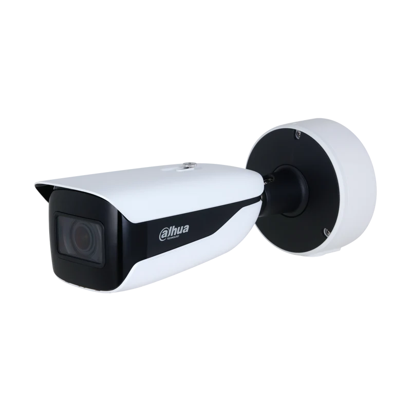 DAHUA IPC-HFW7442H-Z4-X 4MP IR Bullet WizMind Network Camera