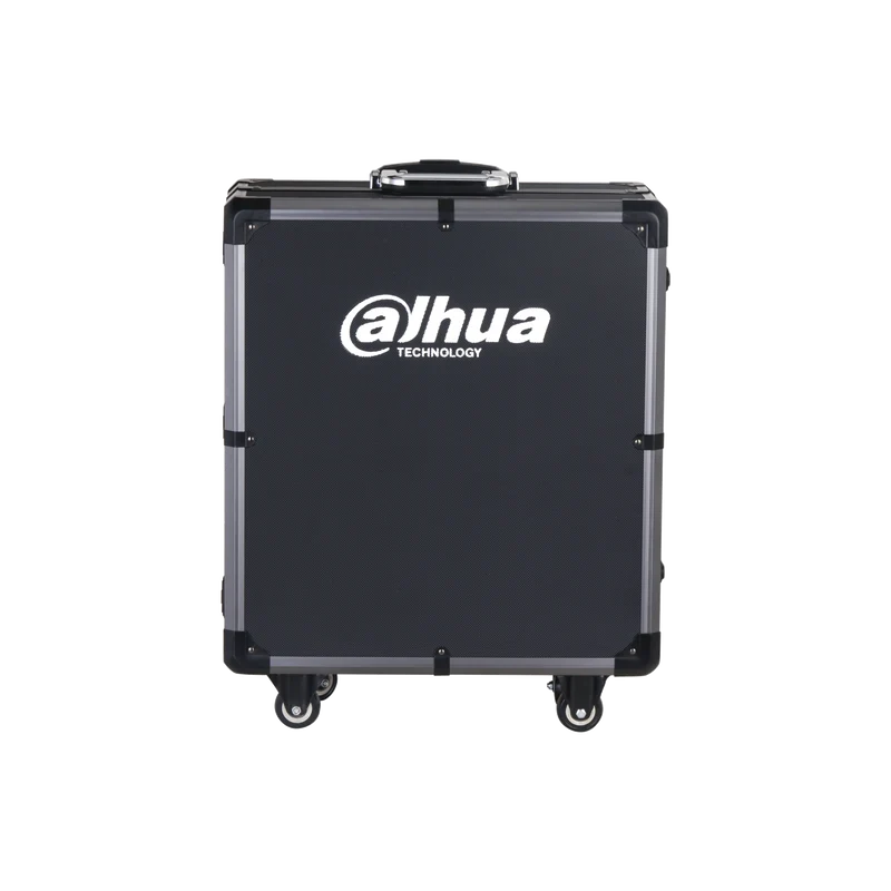 DAHUA DB-ARC3000H-W2 Wireless Alarm Demo Box