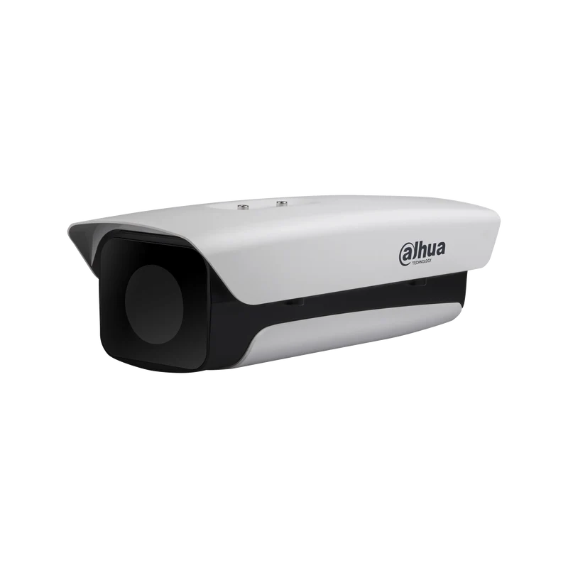 Custodia antivandalo DAHUA PFH610V-H-POE 14".