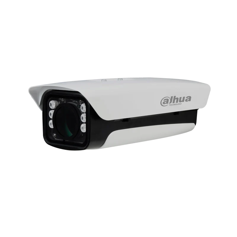 Custodia resistente alla corrosione DAHUA PFH610A-IR-POE 14".