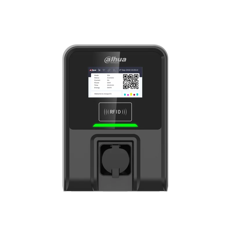 DAHUA ITSDY-5201-22 Caricabatterie per veicoli elettrici