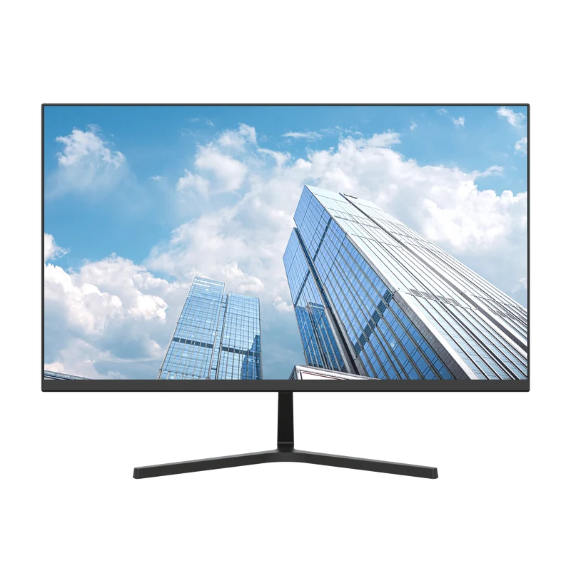Monitor FHD DAHUA LM22-B201S 21.45''