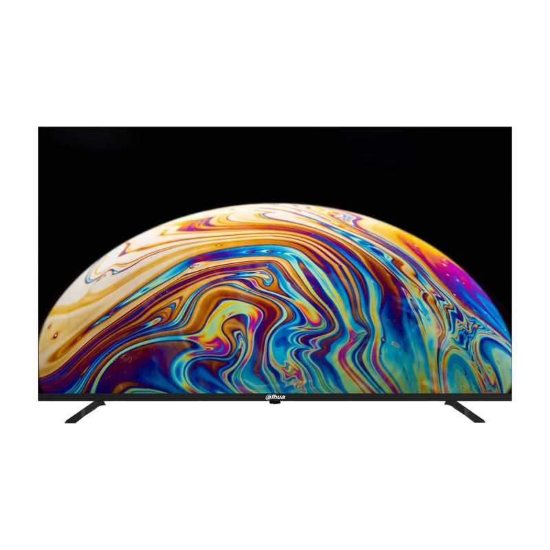 Televisore Android DAHUA LTV50-SD400 55''UHD