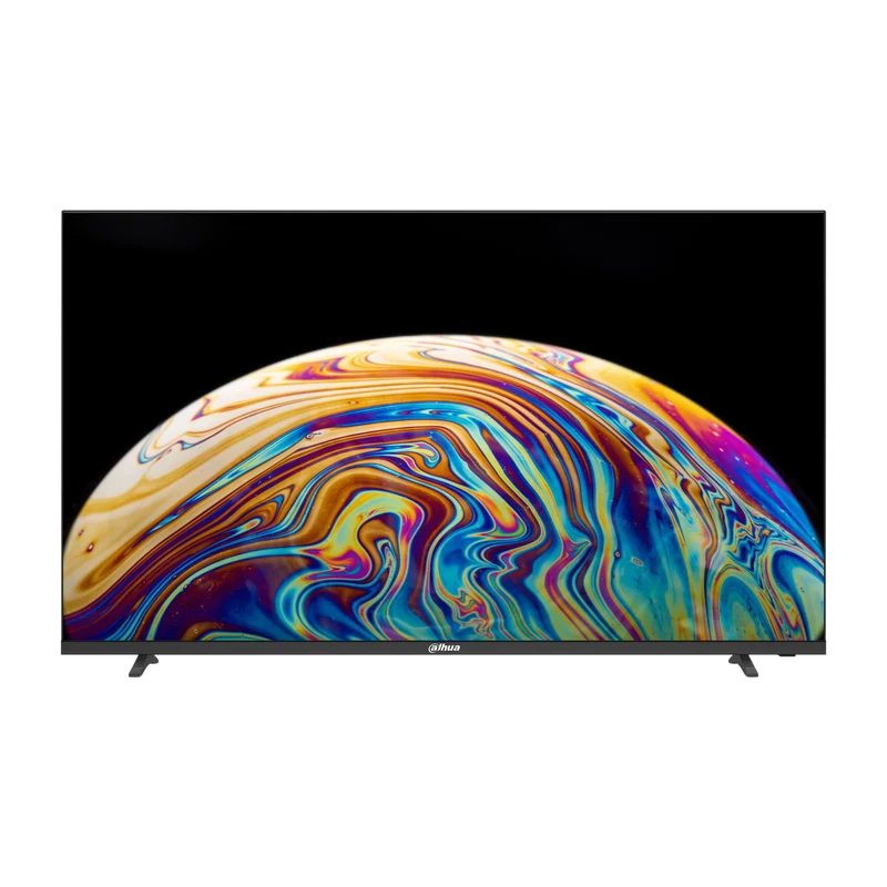 Televisore Android DAHUA LTV43-SD400 43''UHD