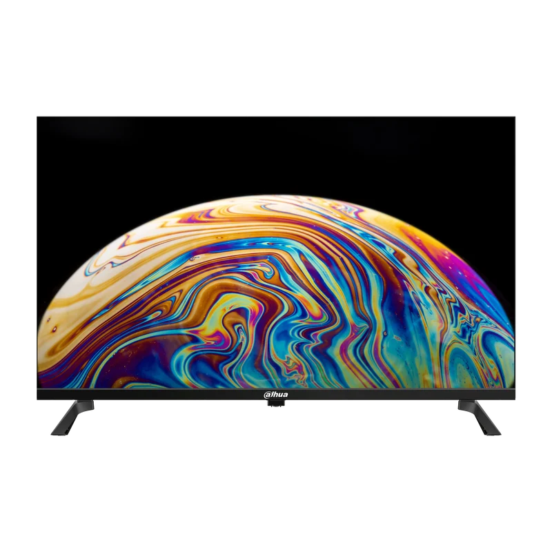 Televisore Android DAHUA LTV32-SD100 32'' HD