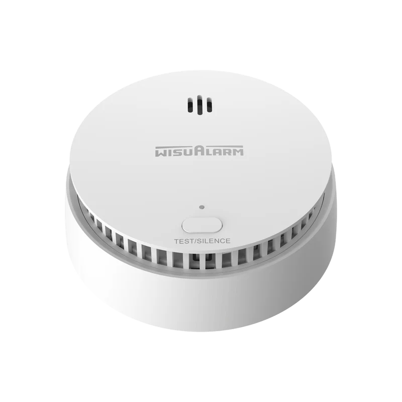 Rilevatore di fumo autonomo DAHUA HY-SA20A