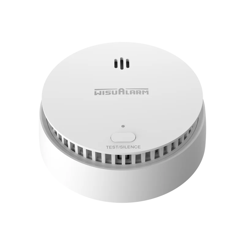 Rilevatore di fumo autonomo DAHUA HY-SA30A