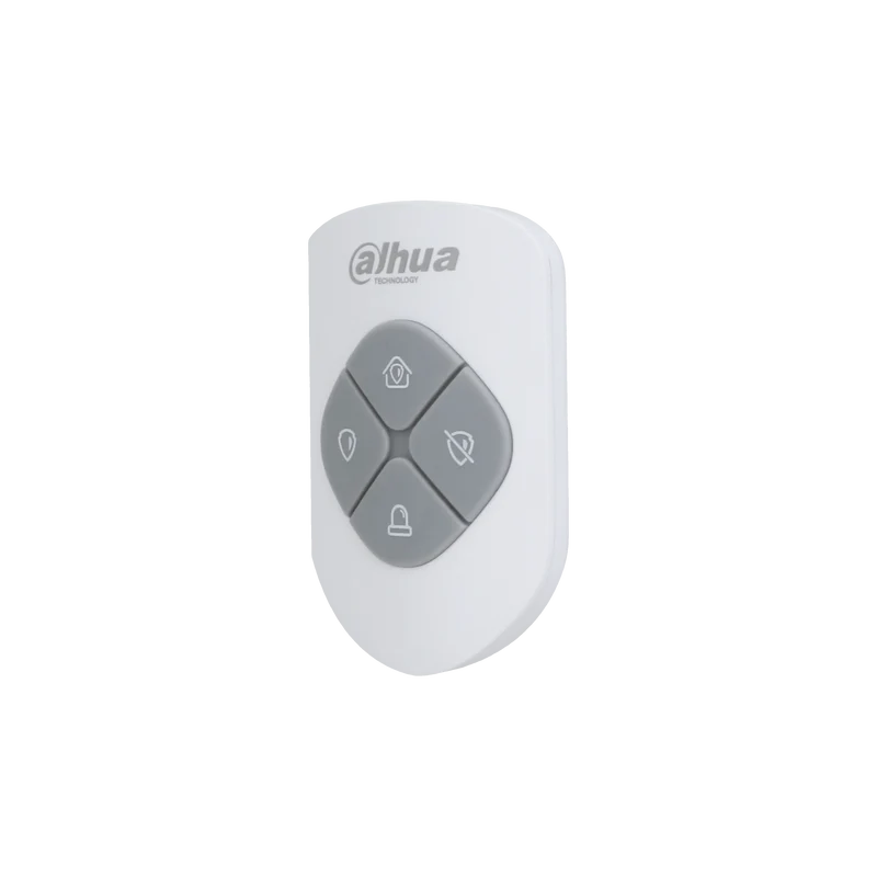 DAHUA ARA24-W2 Telecomando senza fili