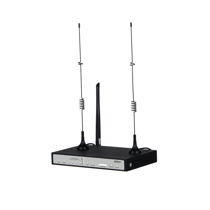 Router 4700G DAHUA WM4-O
