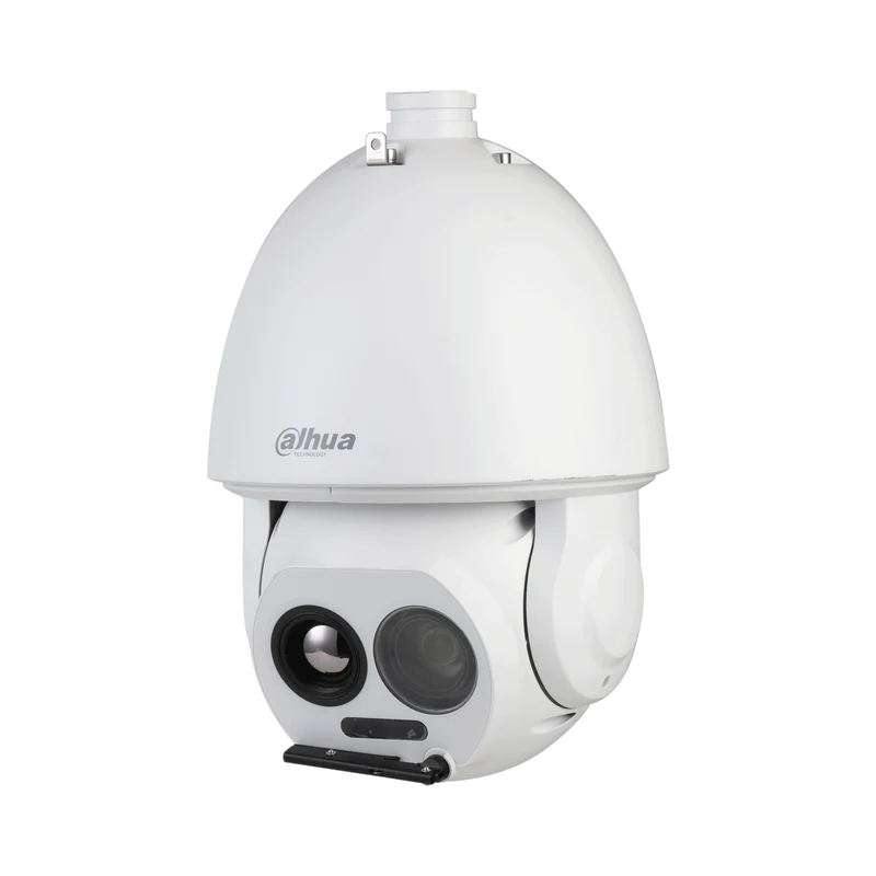 DAHUA TPC-SD5641 Thermal Hybrid Speed Dome Camera