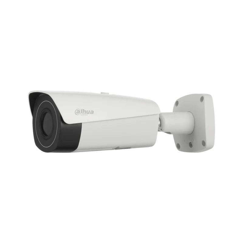 DAHUA TPC-BF5401-T Thermal Network Bullet Camera