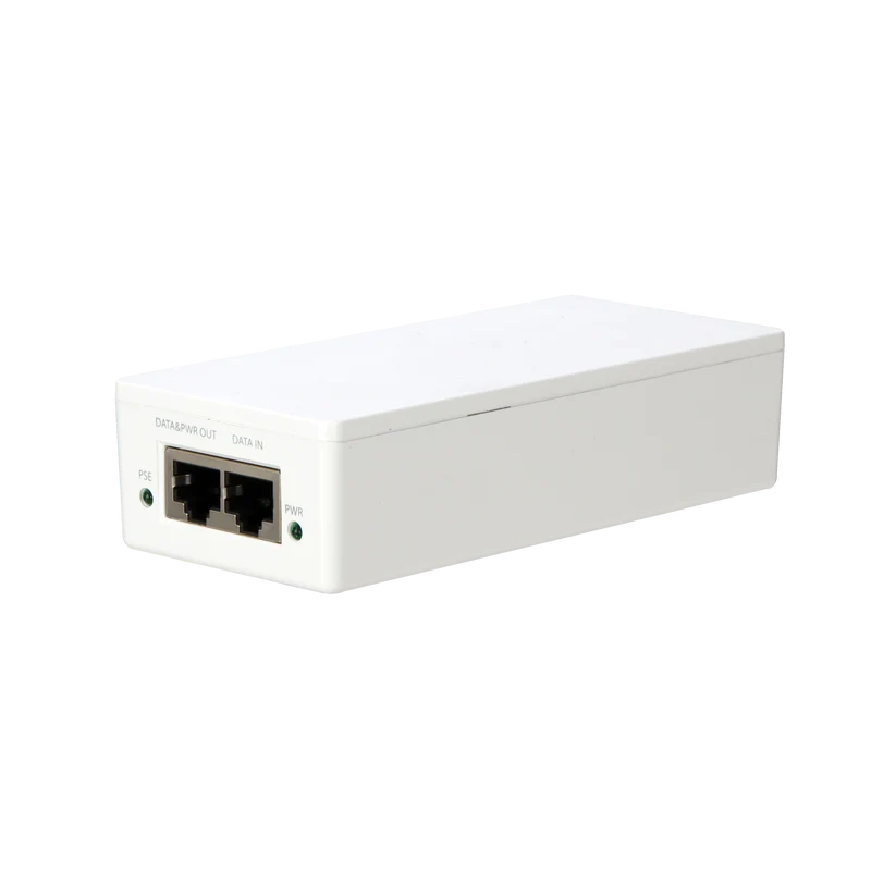 DAHUA TAM1GT1GT-30 PoE+ Midspan
