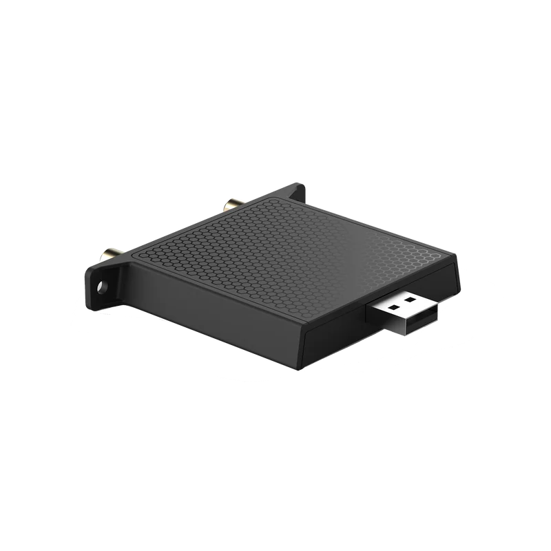 DAHUA SI01 WiFi Module