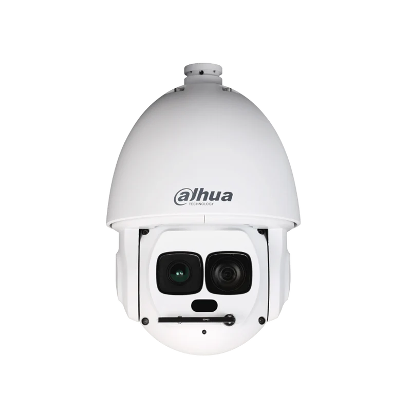 DAHUA SD6AL245U-HNI-IR 2MP 45x Starlight IR PTZ Network Camera