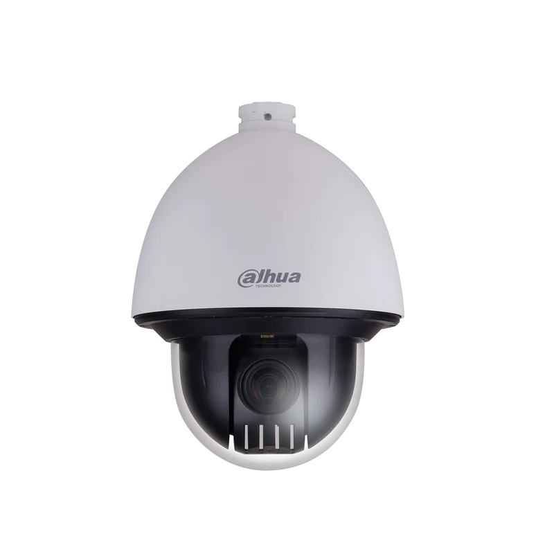 DAHUA SD60430I-HC 4MP 30x PTZ HDCVI Camera