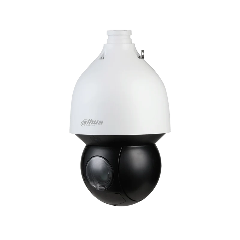 DAHUA SD5A432XB-HNR-AC 4MP 32x Starlight IR WizSense Network PTZ Camera