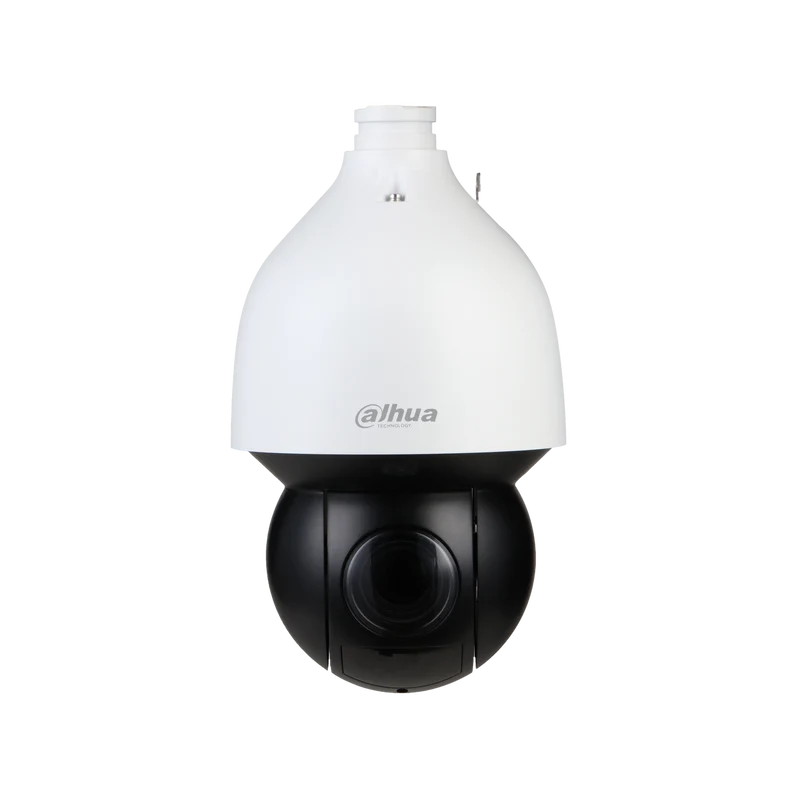 DAHUA SD5A432XA-HNR 4MP 32x Starlight IR WizSense Network PTZ Camera