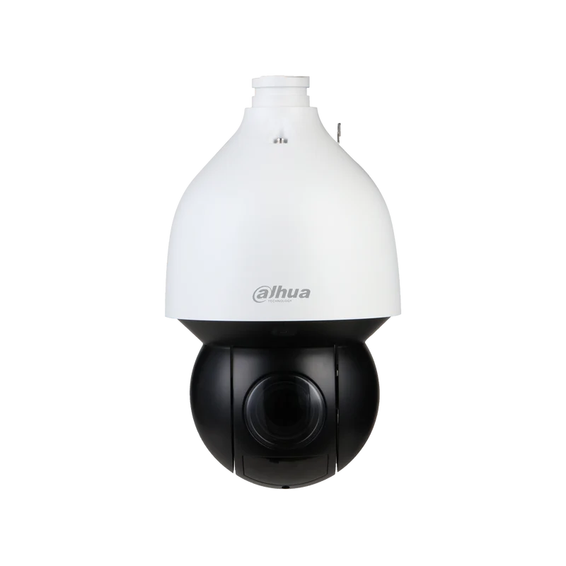 DAHUA SD5A225XA-HNR-SL 2MP 25x Starlight IR WizSense Network PTZ Camera