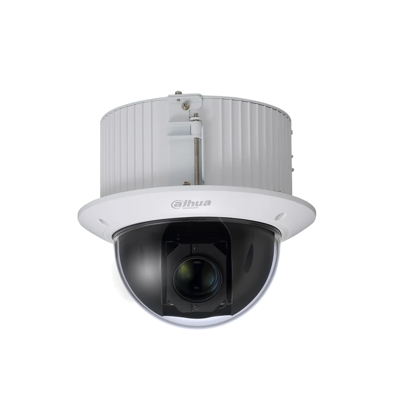 DAHUA SD52C430U-HNI 4MP 30x PTZ Network Camera