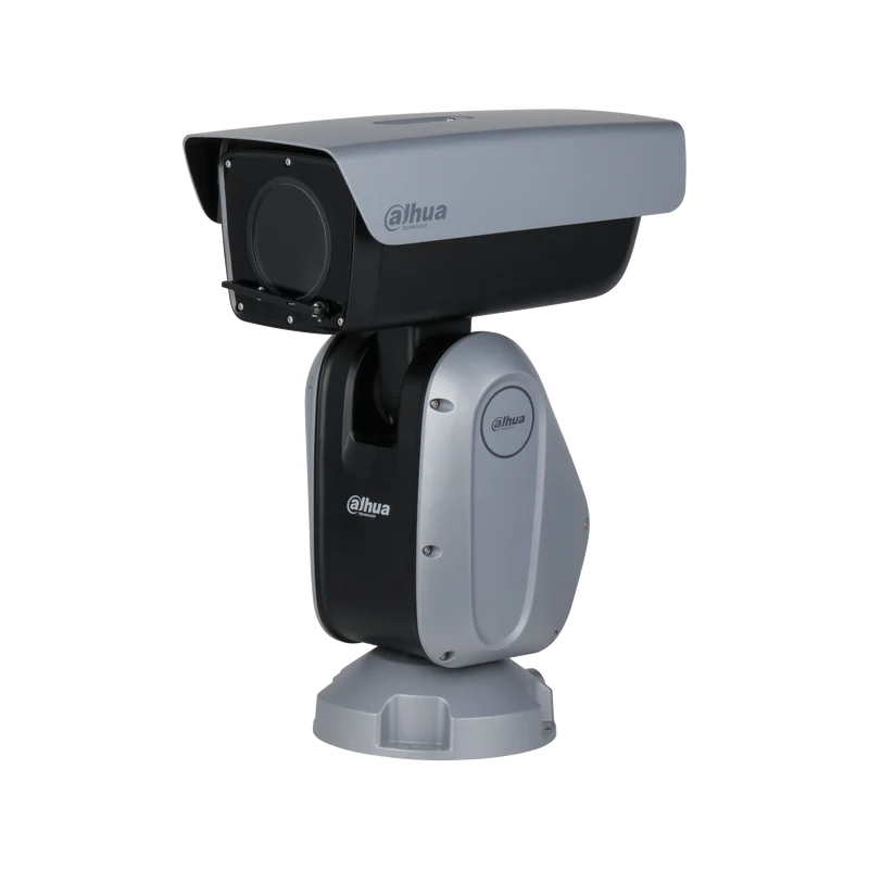 DAHUA PTZ85260-HNF-PA 2MP 60x Starlight IR WizMind Network Positioning System