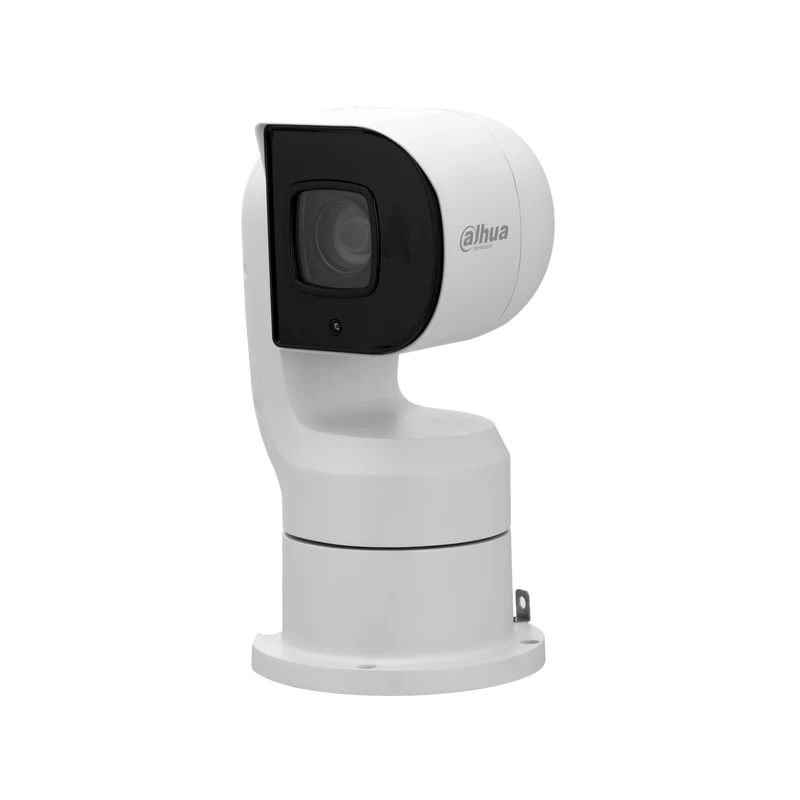 DAHUA PTZ36432-HNR-XB(Projectonly) 4MP 25x Starlight WizSense Network Positioning System