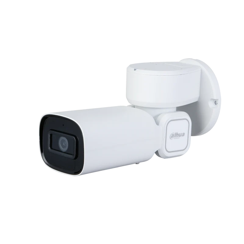DAHUA PTZ1C203UE-GN 2MP 3x Starlight IR PTZ Network Camera