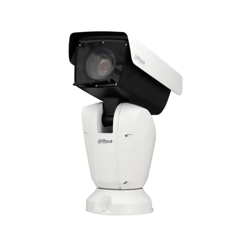 DAHUA PTZ12248V-IRB-N 2MP 48x Starlight IR Network Positioning System