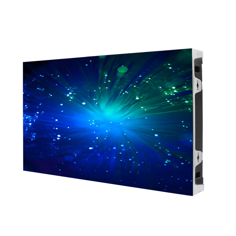 DAHUA PHSIA1.8-SS LED a passo pixel fine per interni