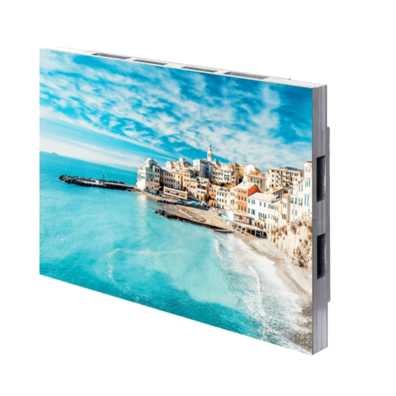 DAHUA PHSIA1.4-MH LED a passo fine per interni