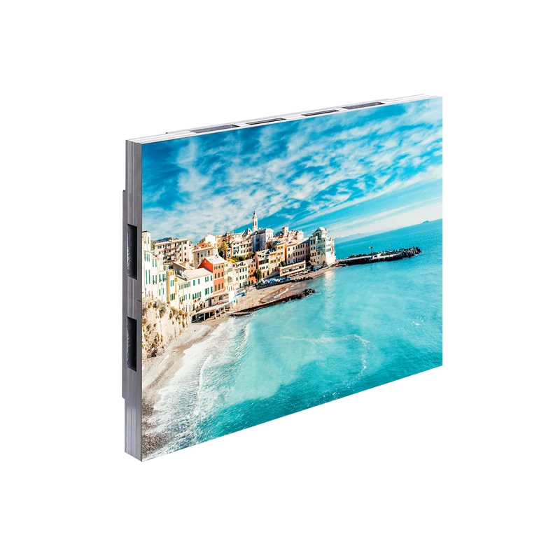 LED Pixel fine per interni DAHUA PHSA1.9-MH