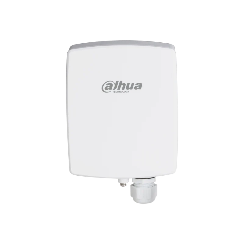 CPE wireless da esterno DAHUA PFWB2-60n 2.4GHz N300 9dBi