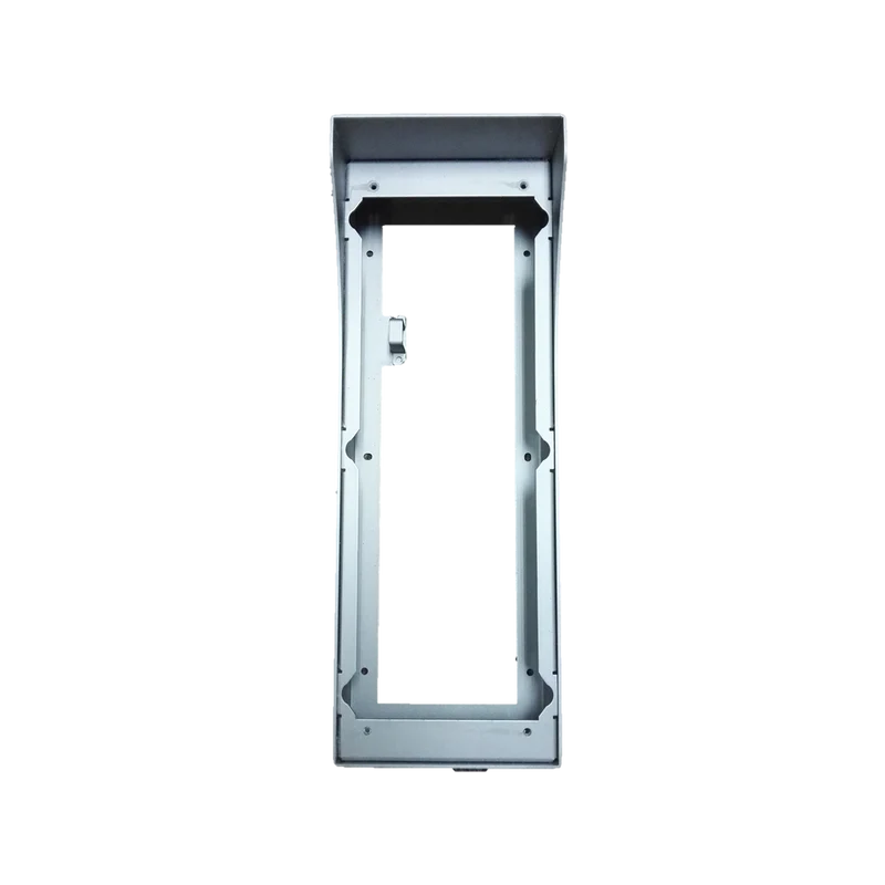 DAHUA VTOB110 Scatola a montaggio superficiale per VTO1210C-X