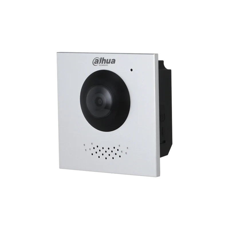 Posto esterno per appartamento modulare DAHUA VTO4202F-P-S2 2Mp