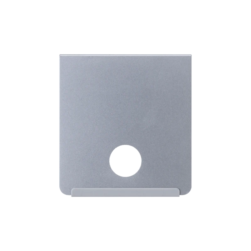 Supporto desktop DAHUA VTM60D