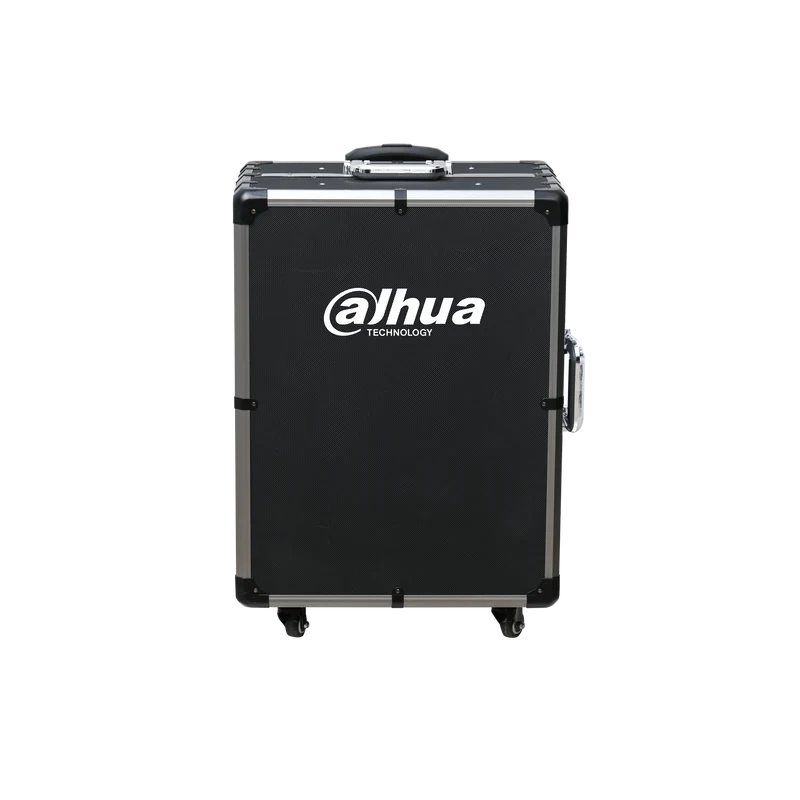 Custodia per videocitofono DAHUA VTM502 DHI-VTM502