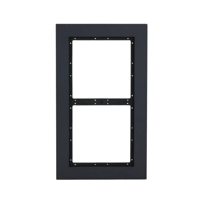 Pannello DAHUA VTM25P2