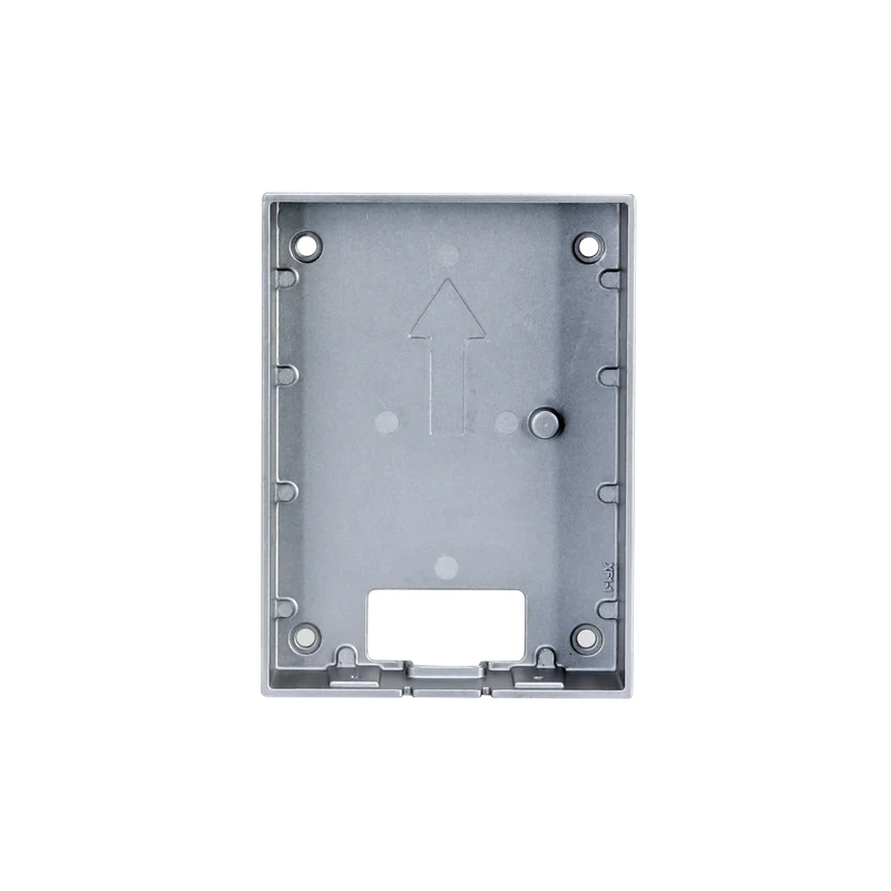 DAHUA VTM115 VTM115+Box da superficie