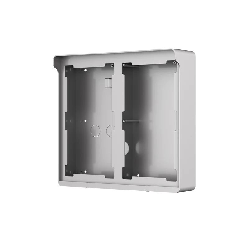 DAHUA VTM04R4 VTM04R4 Copertura antipioggia