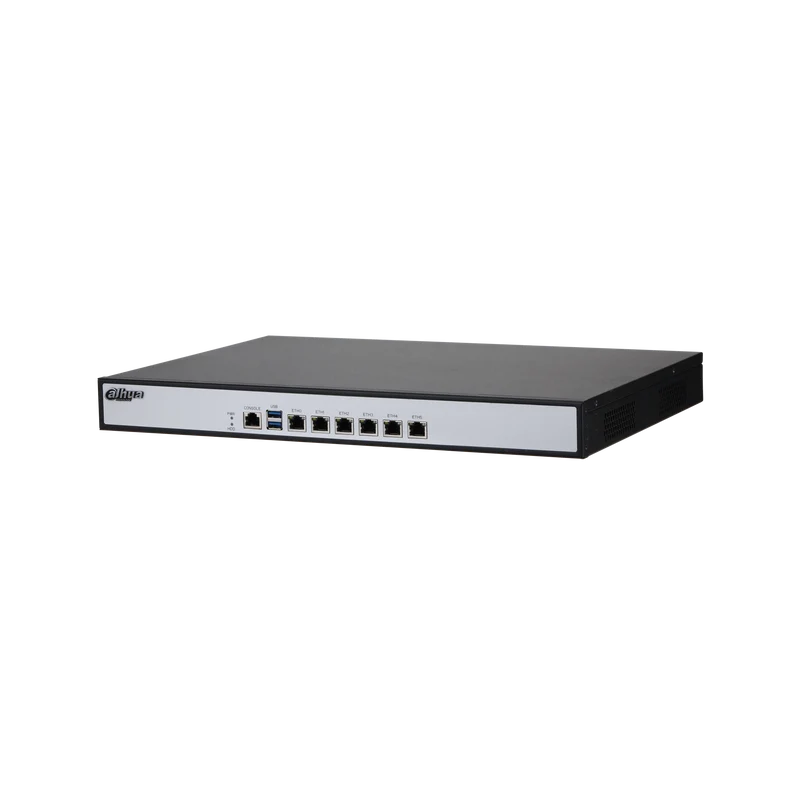 Controller di accesso wireless DAHUA PFM888-AC