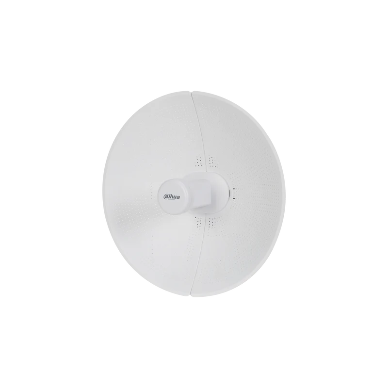 Bridge wireless 886G da esterno a lungo raggio DAHUA PFM15-5