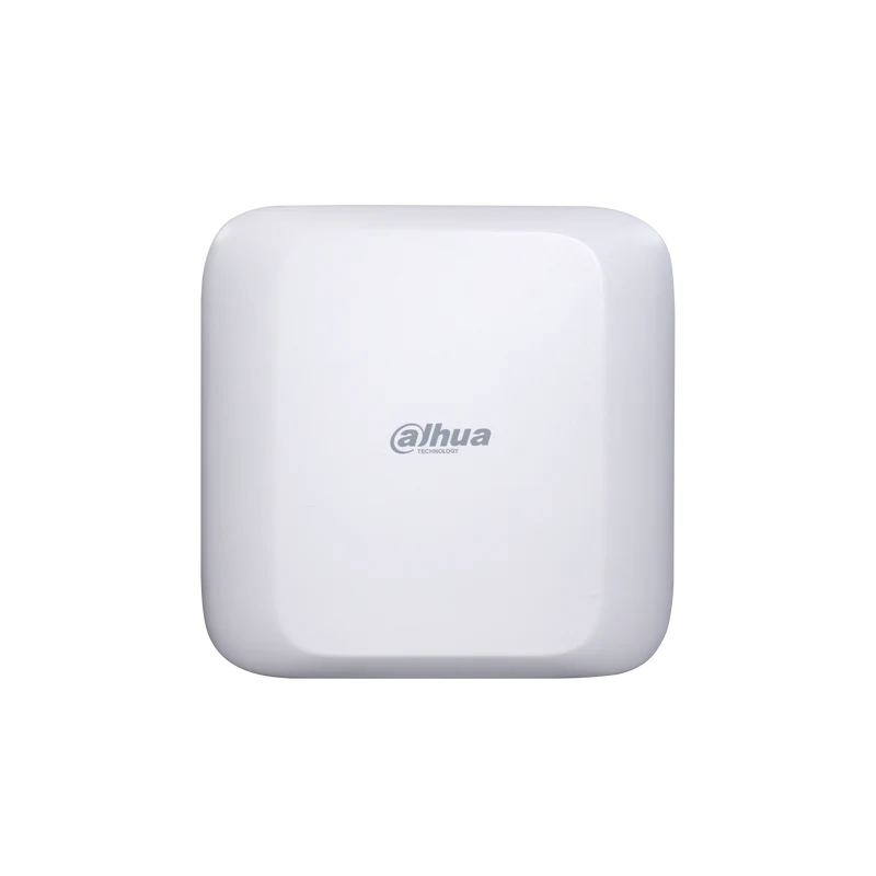 Dispositivo di trasmissione wireless 881G da esterno DAHUA PFM5E